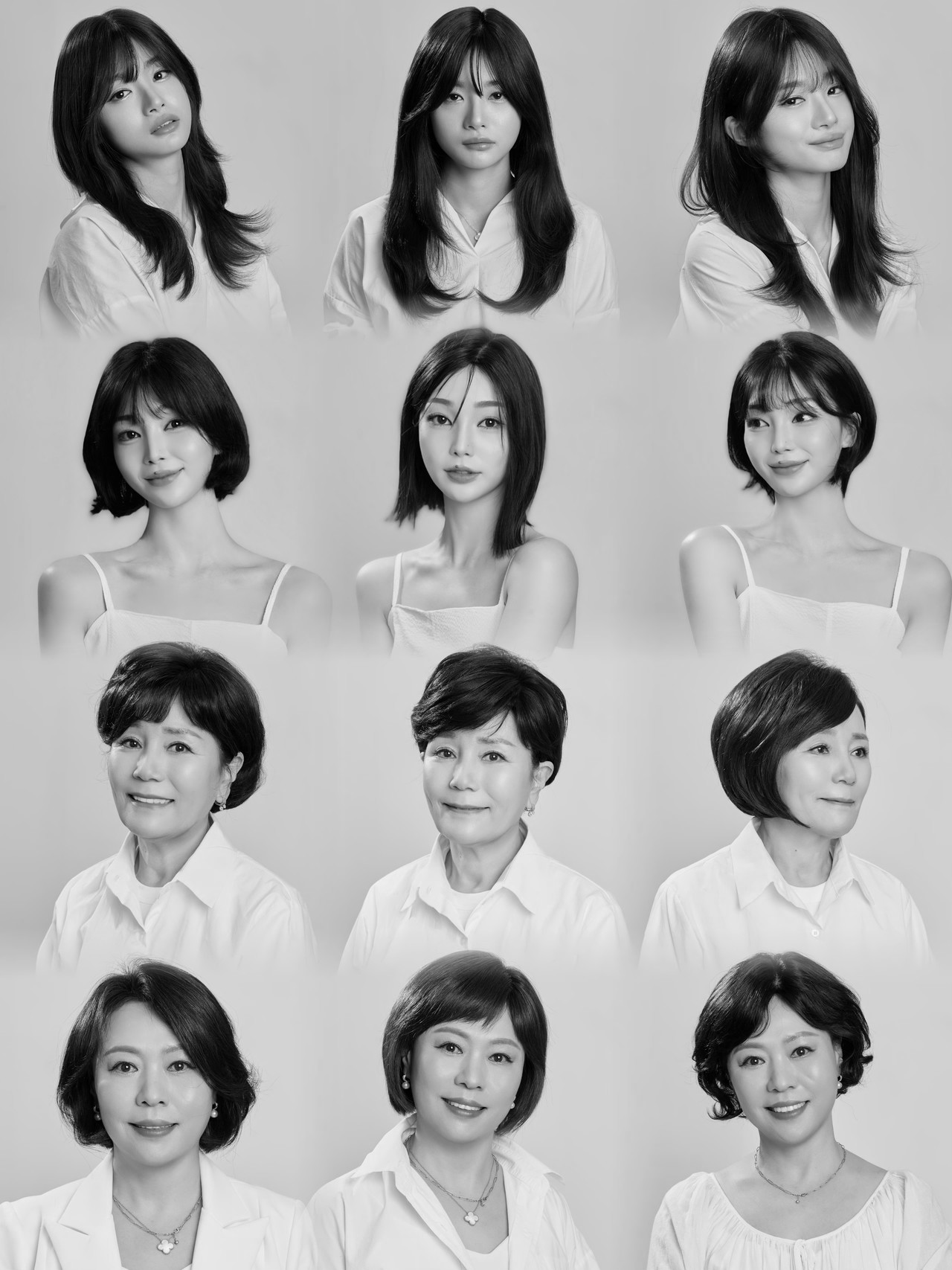 위그유,위그유가발