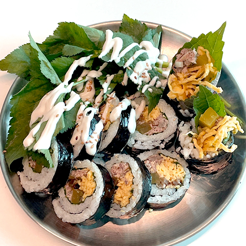 [경북 포항] 포항은제철