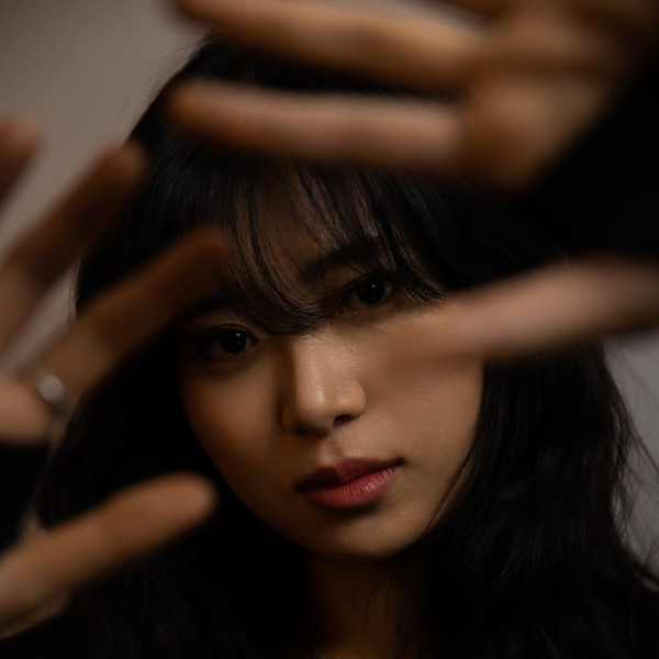 [대구 북구] 피어필름