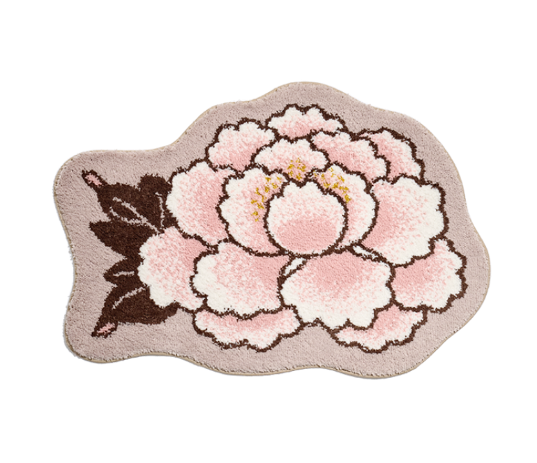 <span class="home_cate_title">Rugs <img src="https://cdn.imweb.me/upload/S20230208302cb8e743fa8/176ac11dc5645.png"></span>