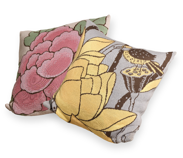 <span class="home_cate_title">Cushions <img src="https://cdn.imweb.me/upload/S20230208302cb8e743fa8/176ac11dc5645.png"></span>