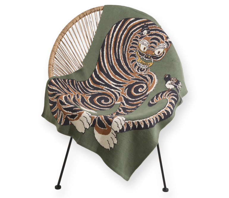 <span  class="home_cate_title">Blankets <img src="https://cdn.imweb.me/upload/S20230208302cb8e743fa8/176ac11dc5645.png"></span>