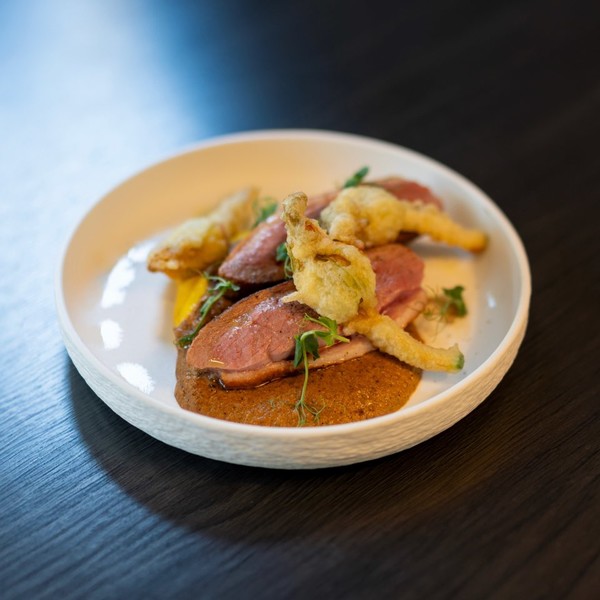 [서울 성동구] 아도르 ARDOR