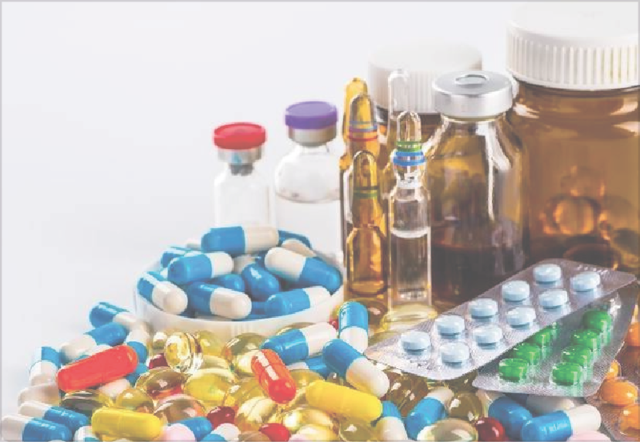 필리핀 의약품 FDA 인증
