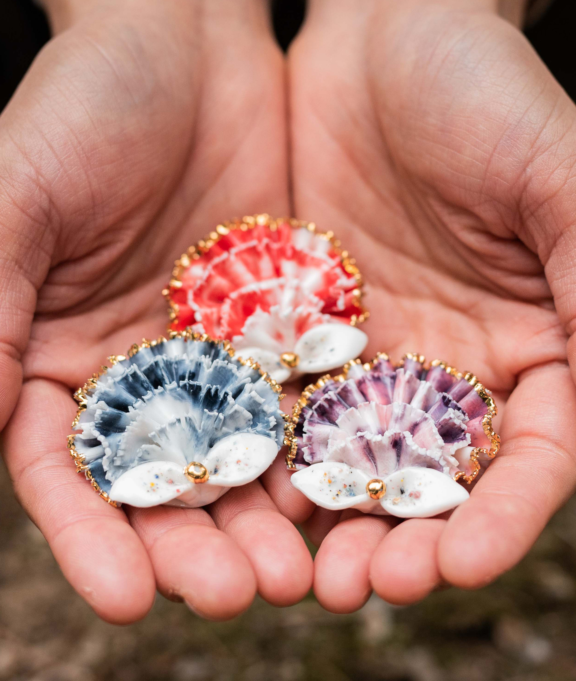 카네이션 사랑 에디션 9