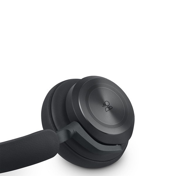 最終値下げ】Bang & Olufsen Beoplay HX BlackBang & Olufsen