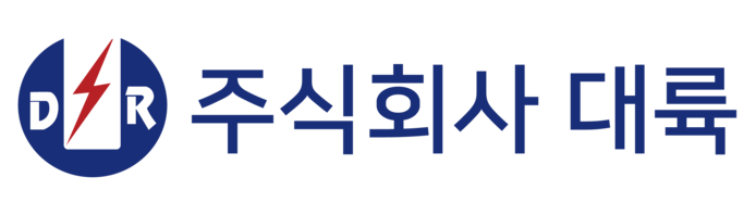 주식회사대륙