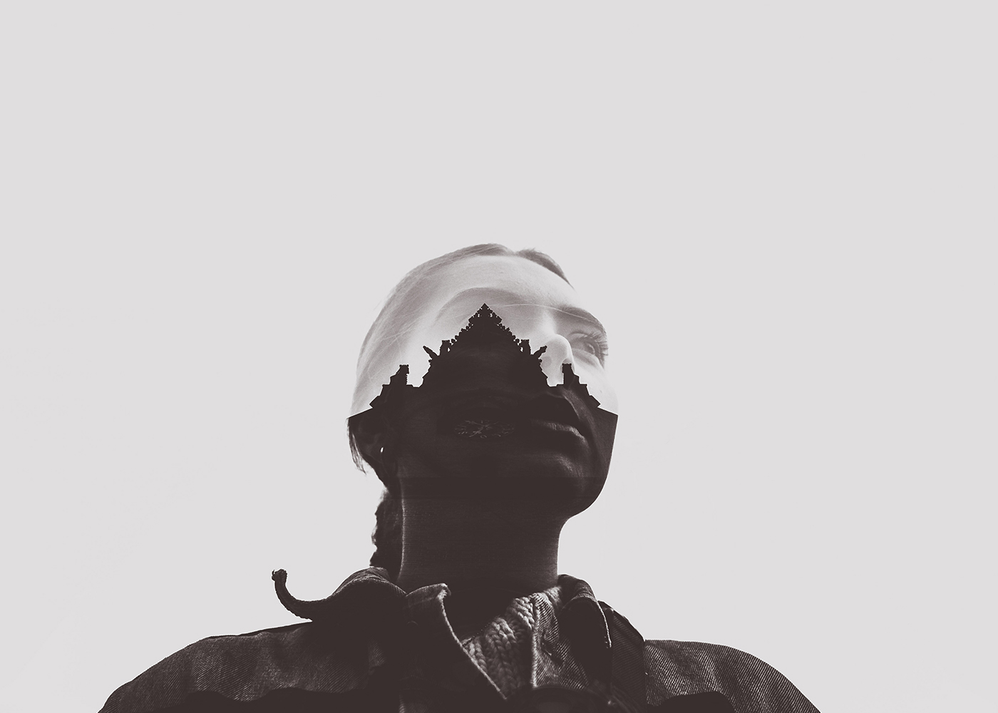 mobile background