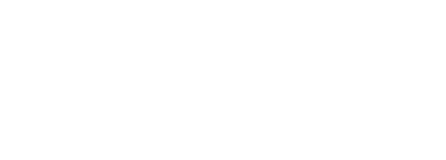 온마들한의원