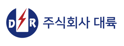 주식회사대륙