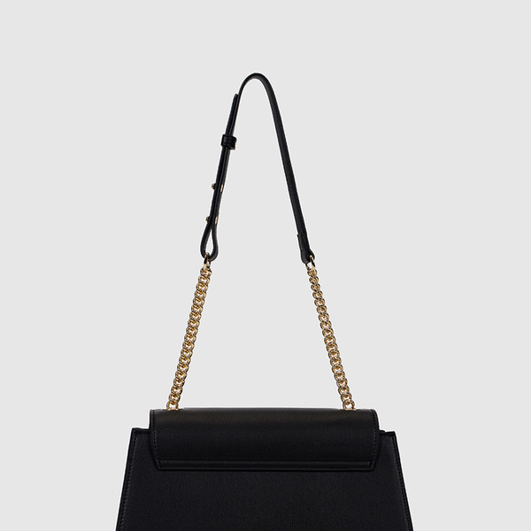 Tambor (Black) : DIERNEAS: Official Online Store Global