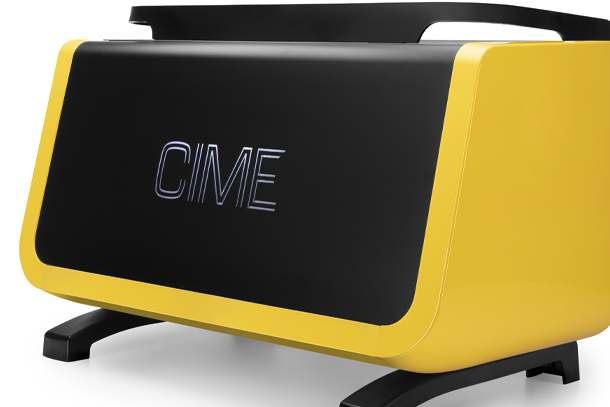 CIME CO 05 SIGNATURE TOTAL WHITE 씨메 시그니처 토탈화이트
