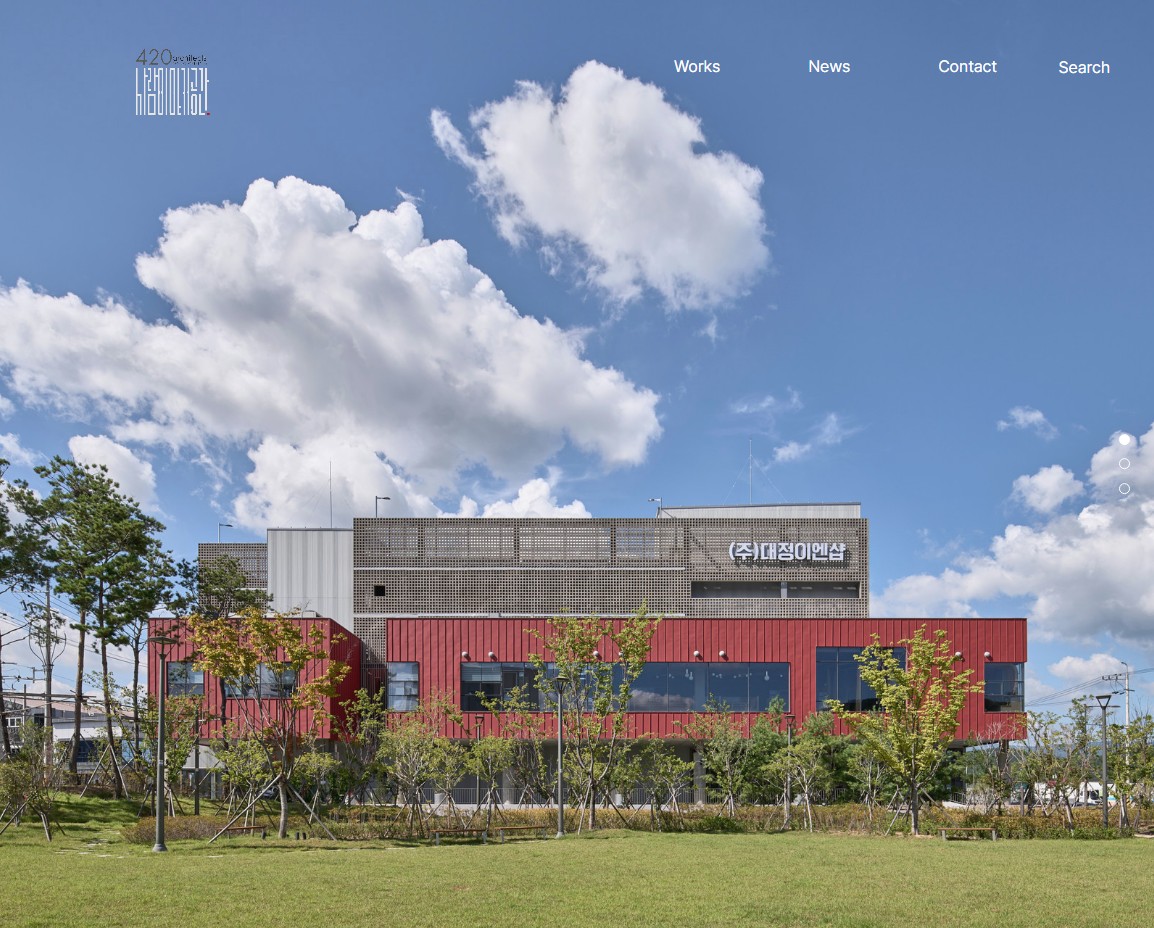 Energy Casino játékok