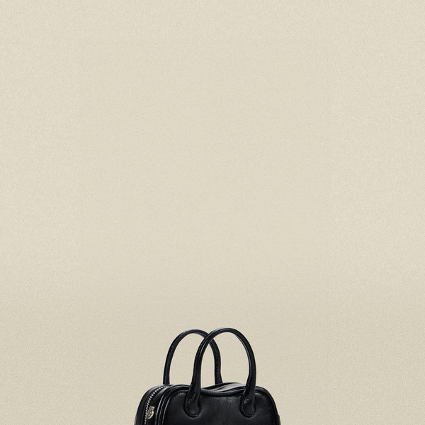 Pané Petit (Dutch Black) : DIERNEAS: Official Online Store