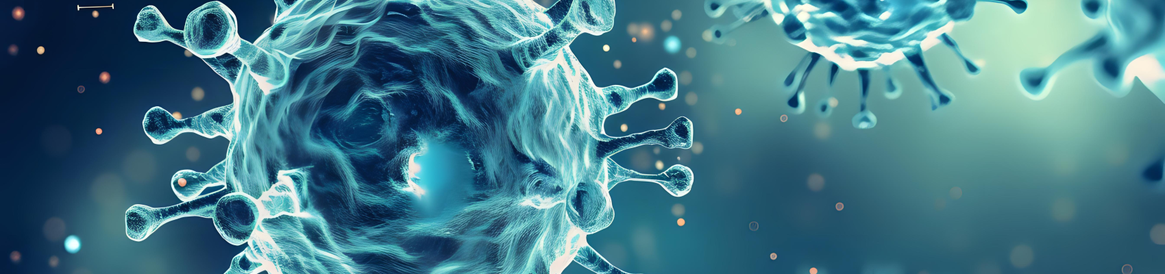 <h4 style="text-align: center; line-height: 1;"><span style="font-family: 'noto sans KR' !important;"><span style="font-size: 38px;"><strong>BMAC</strong></span></span></h4>  <h4 style="text-align: center; line-height: 1;"><span style="font-family: 'noto sans KR' !important;"><span style="font-size: 22px;">환자의 자가골수를 채취하여 면역 거부반응 없이 안전하게 치료합니다.</span></span></h4>