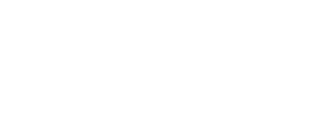 온마들한의원