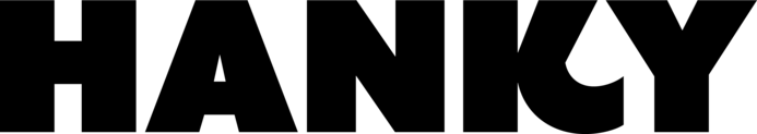 행키