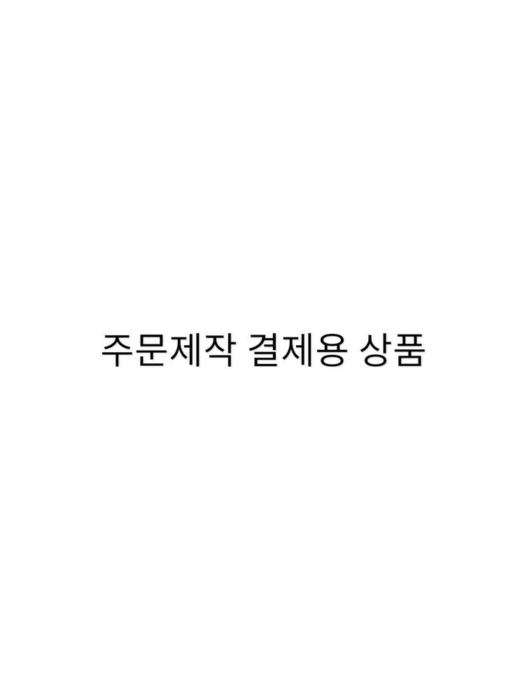 상품 이미지