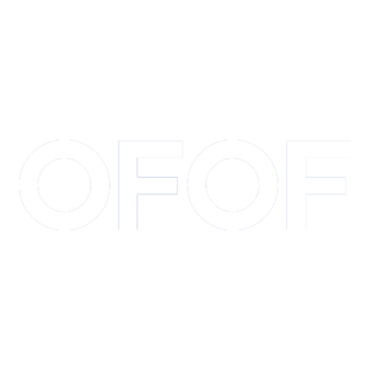 오프오프