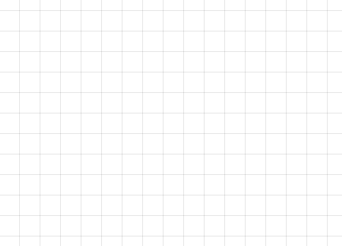 mobile background