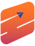 LOCALTHRU