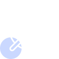 <p style="color: #fff;  font-size:18px; padding-top:10px;">요식</p>