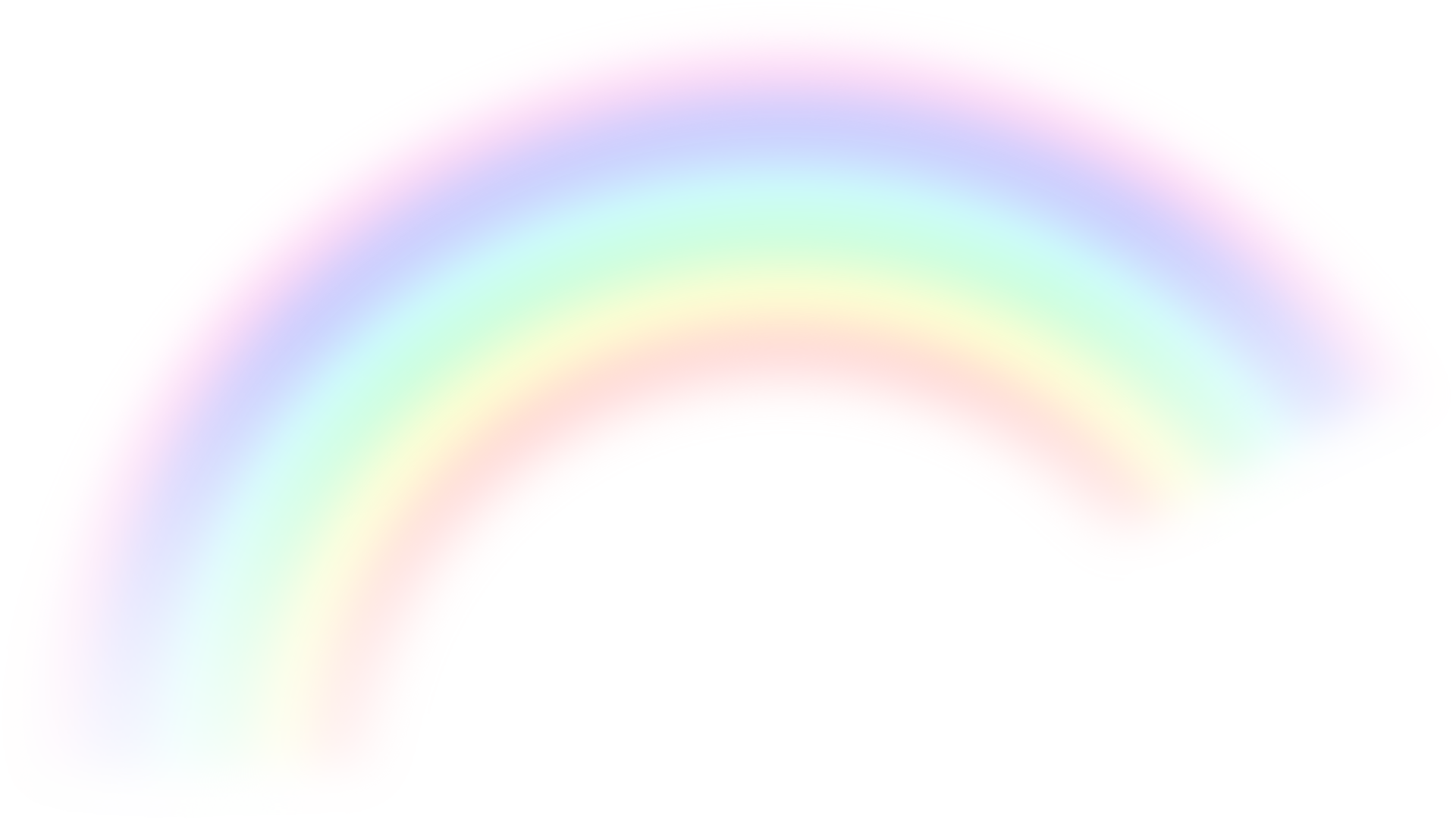 mobile background