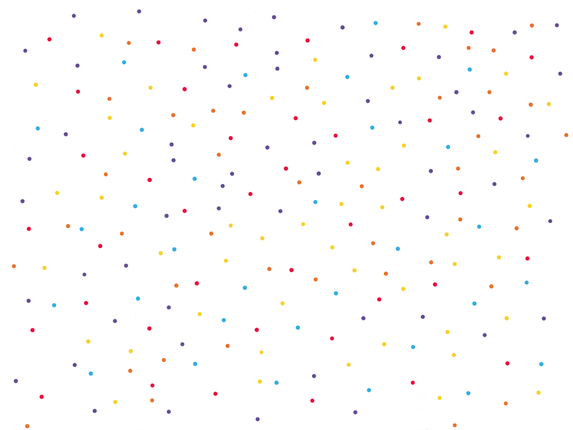 mobile background
