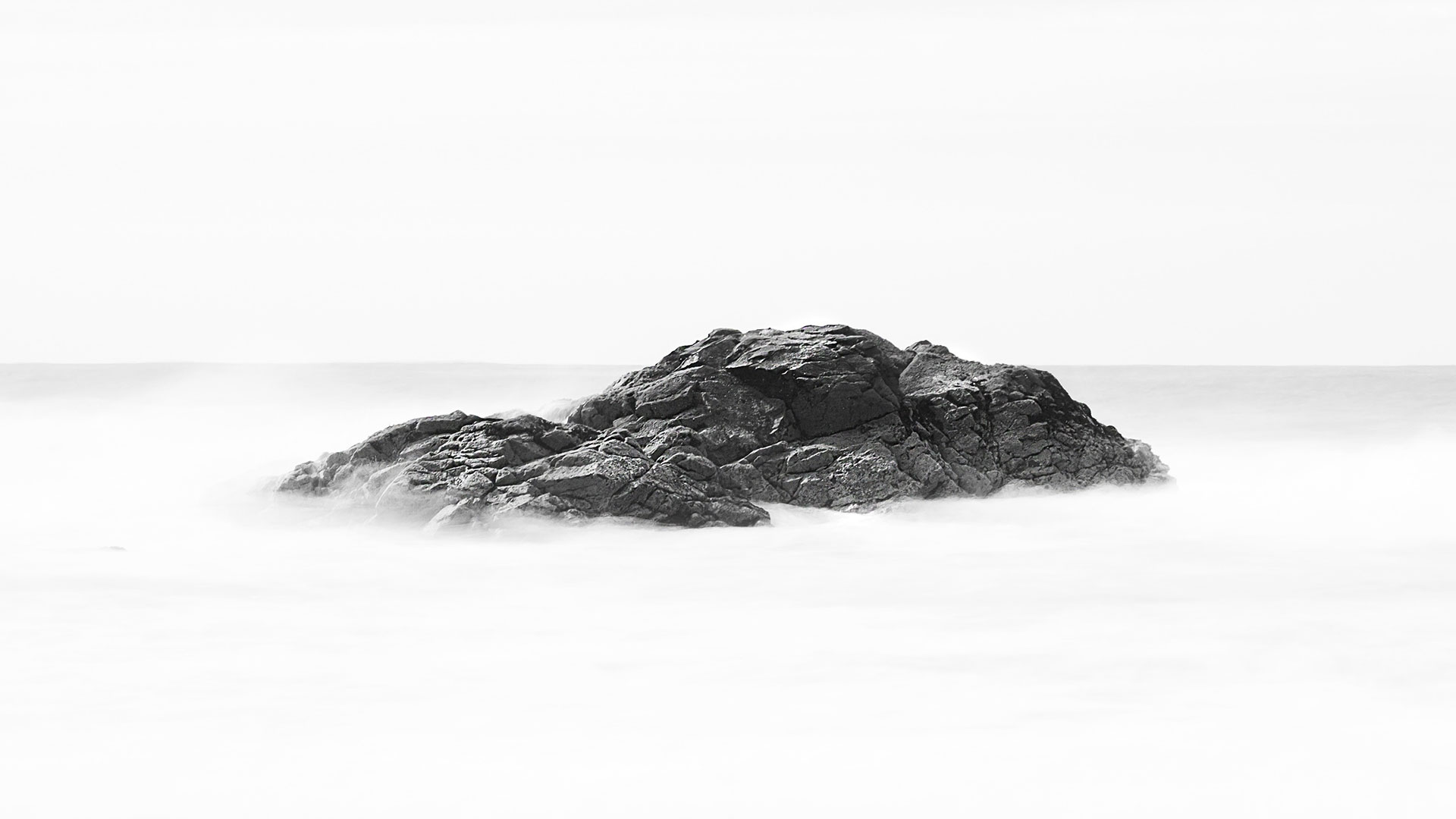 mobile background