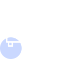 <p style="color: #fff;  font-size:18px; padding-top:10px;">호텔</p>