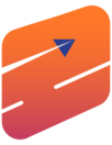 LOCALTHRU