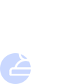 <p style="color: #fff;  font-size:18px; padding-top:10px;">학원</p>