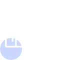 <p style="color: #fff;  font-size:18px; padding-top:10px;">유통</p>