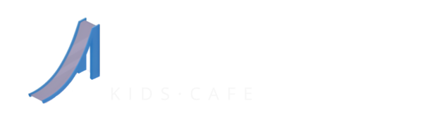제니스키즈