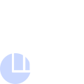<p style="color: #fff;  font-size:18px; padding-top:10px;">병원</p>