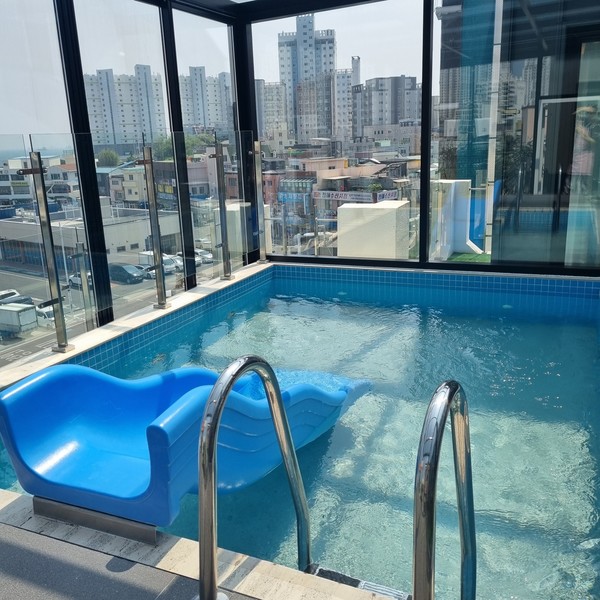 예약 상품 이미지