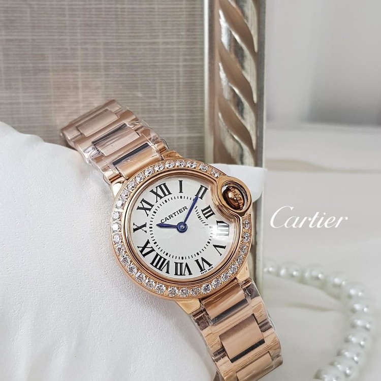 \uae4c\ub974\ub760\uc5d0(Cartier)\ubc1c\ub871 \ube14\ub8e8 \ub4dc\ub85c\uc988\uace8\ub4dc : \ub9ac\ubc0b\ud50c - \uba85\ud488 \ub808\ud50c\ub9ac\uce74 \uc0ac\uc774\ud2b8 \ucd94\ucc9c \uc21c\uc704 1\uc704 \uc720\uba85\ud55c \ubbf8\ub7ec\uae09 \ud64d\ucf69\uba85\ud488 \uba85\ud488\ub808\ud50c\ub9ac\uce74 \uc1fc\ud551\ubab0