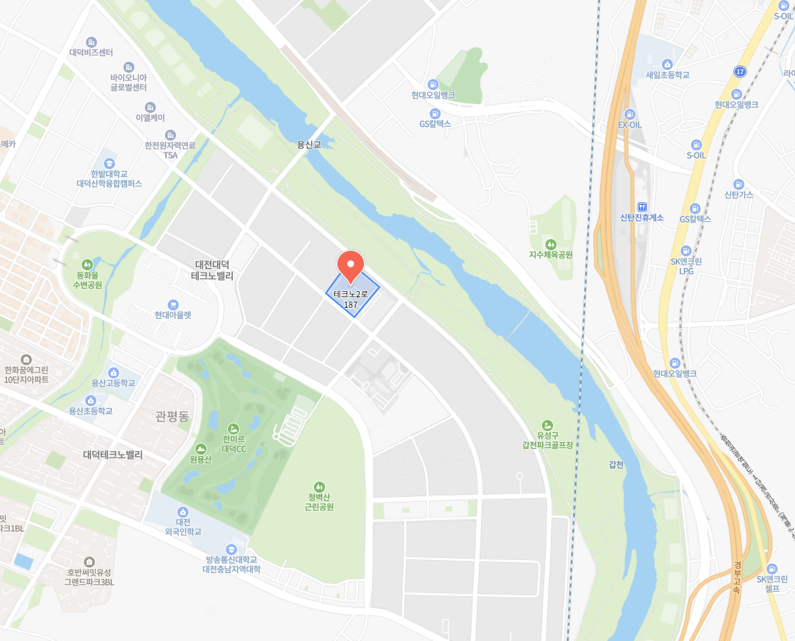 지도맵으로 이동합니다