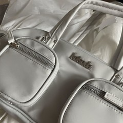 KOI (cream gray) : KOISODA