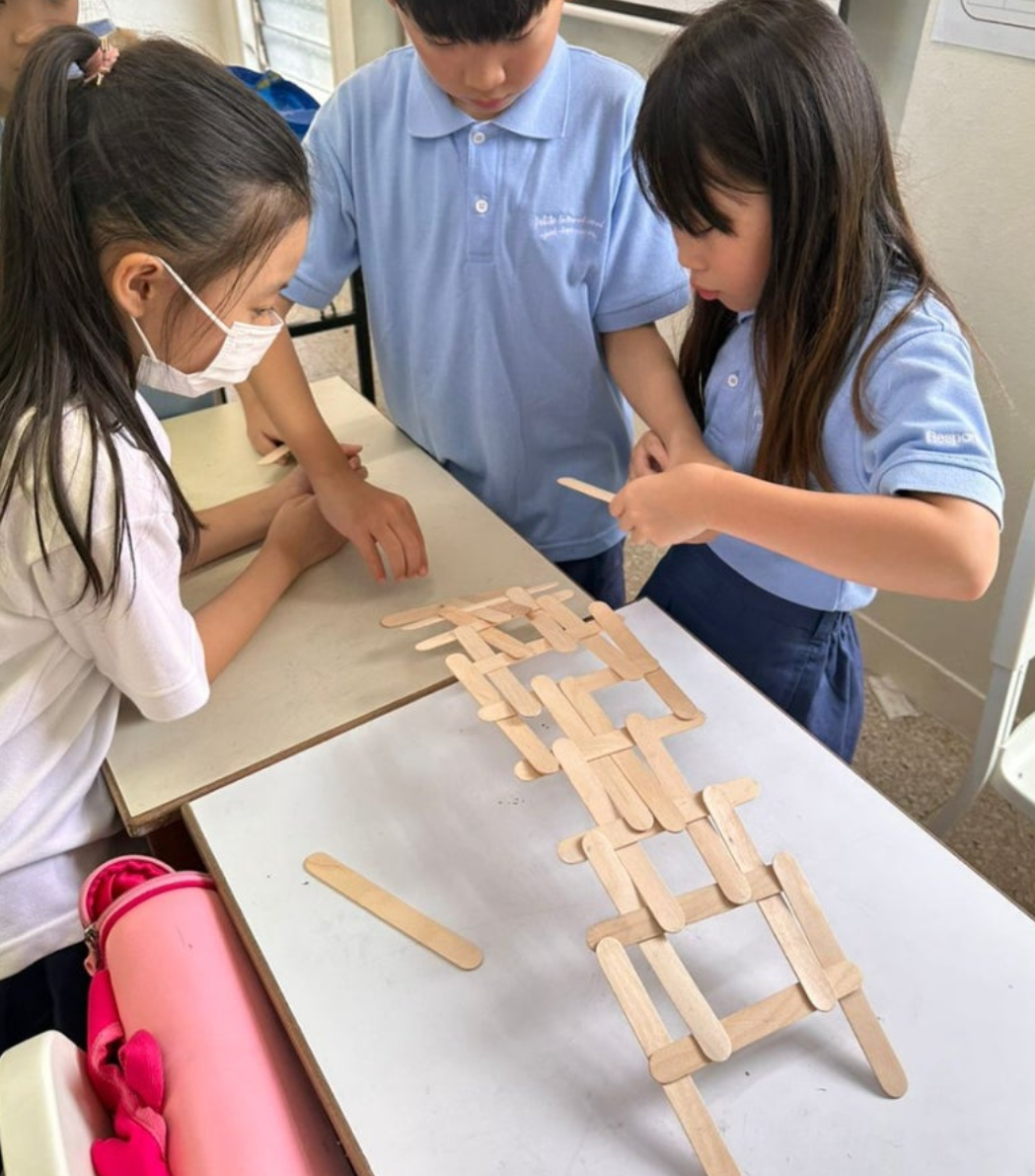 English Camp