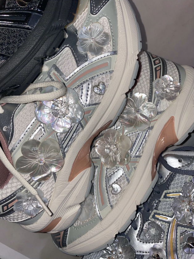 <br><h4>EDITION 2022</h4>