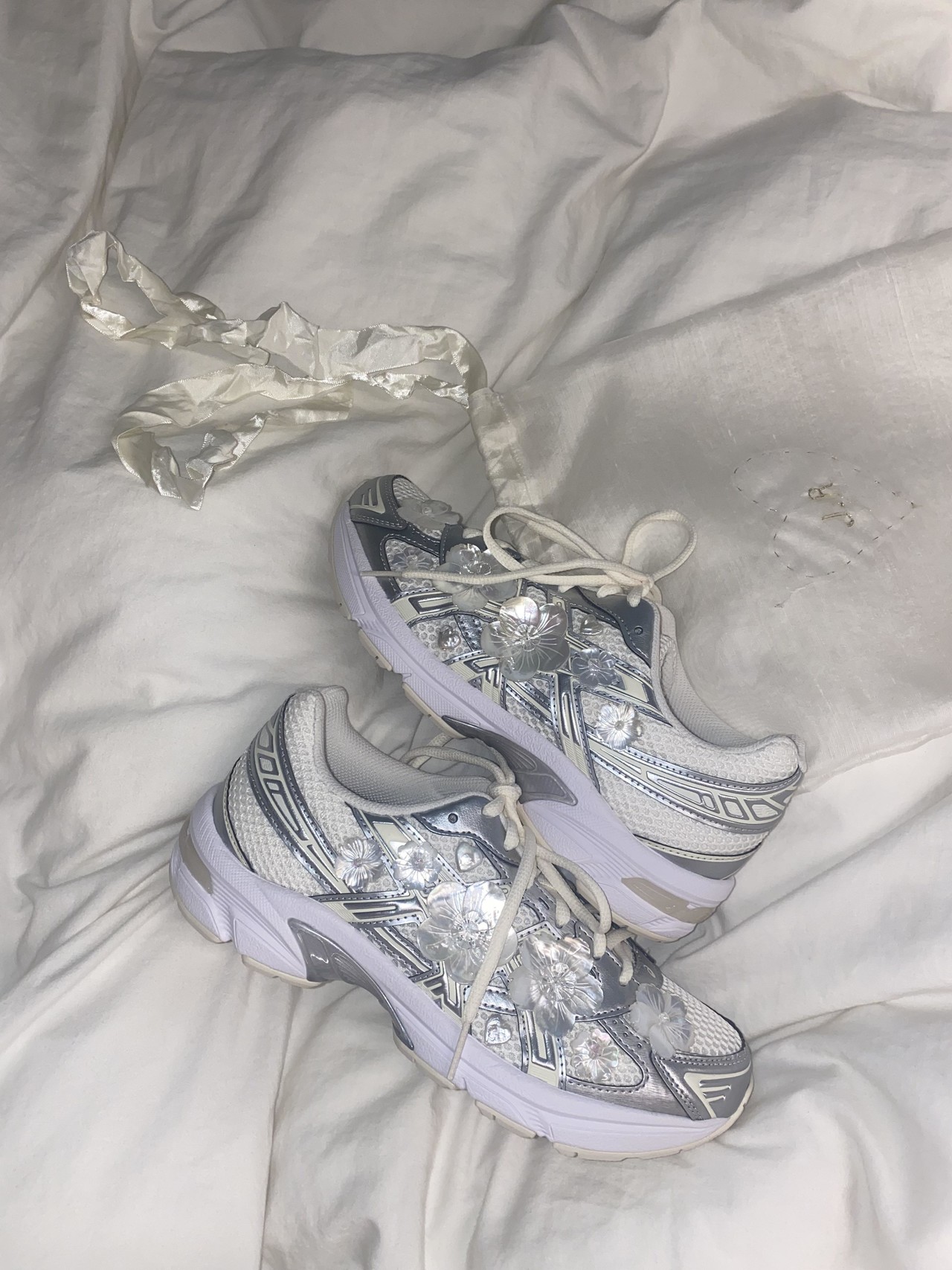 <br><h4>MOLTO BIANCO</h4>