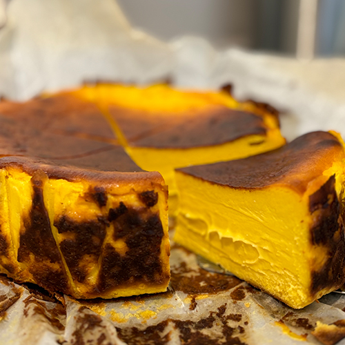 [서울 강남] 오브디저트