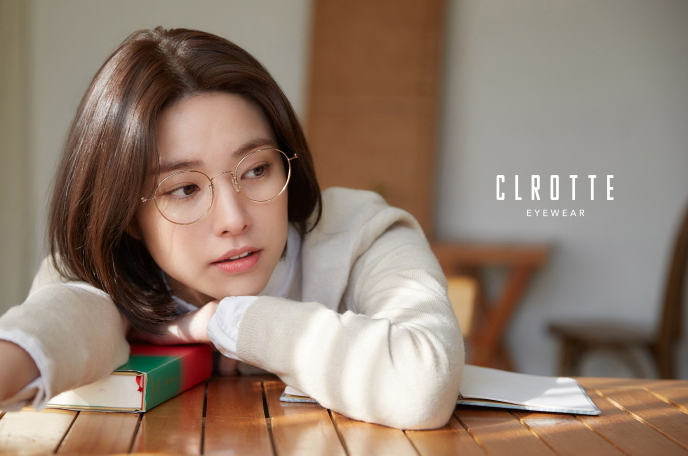 CLROTTE Casting. 하영 