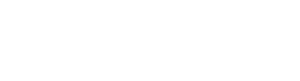 DM Diplomat Duty Free