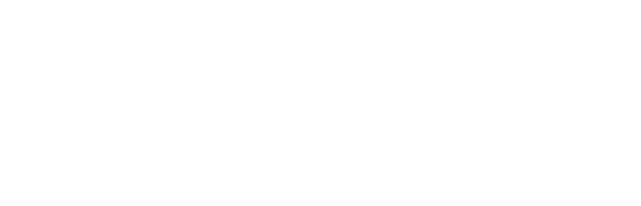 HONG-LASER Design studio