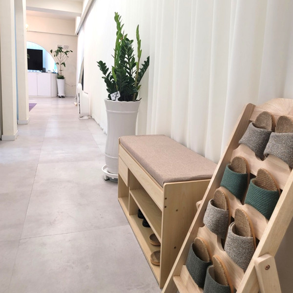 [서울 강남] 온맘테라피 논현본점