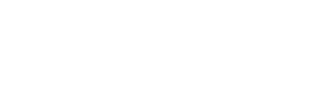 HONG-LASER Design studio