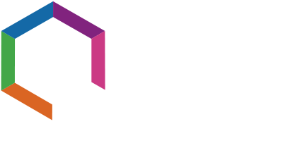 sc-ceo