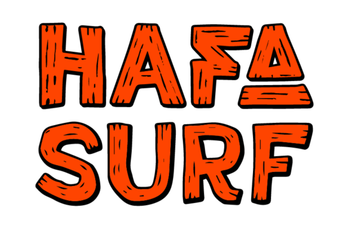 hafasurf